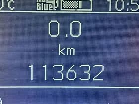 Mercedes-Benz Sprinter thumbnail 8