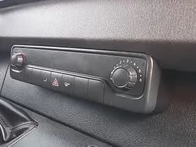 Mercedes-Benz Sprinter thumbnail 9