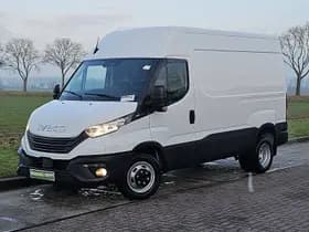 Iveco Daily thumbnail 2