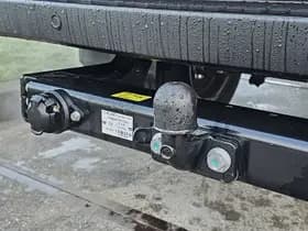 Iveco Daily thumbnail 14