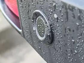 Iveco Daily thumbnail 15