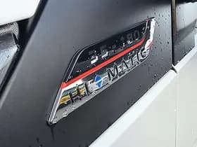 Iveco Daily thumbnail 16