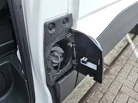 Iveco Daily thumbnail 18