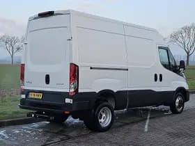 Iveco Daily thumbnail 3