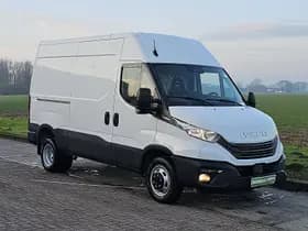 Iveco Daily thumbnail 4