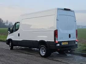 Iveco Daily thumbnail 5