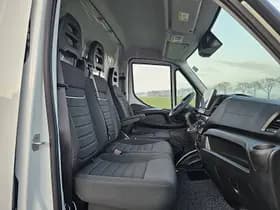 Iveco Daily thumbnail 6