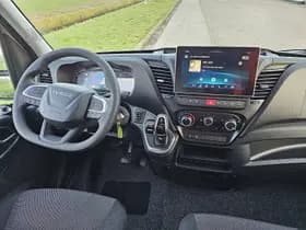 Iveco Daily thumbnail 7