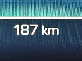 Iveco Daily thumbnail 8