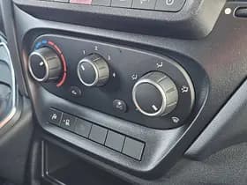 Iveco Daily thumbnail 9