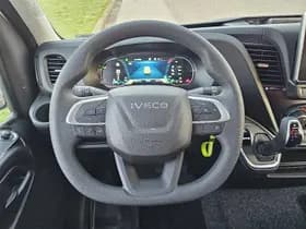 Iveco Daily thumbnail 10