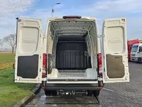 Iveco Daily thumbnail 12