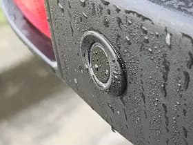 Iveco Daily thumbnail 15