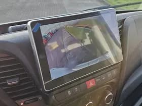 Iveco Daily thumbnail 17