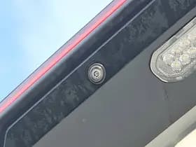 Iveco Daily thumbnail 18