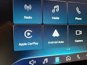 Iveco Daily thumbnail 19