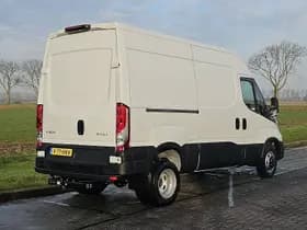 Iveco Daily thumbnail 3