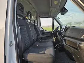 Iveco Daily thumbnail 6