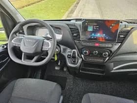 Iveco Daily thumbnail 7