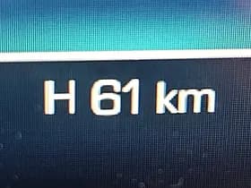 Iveco Daily thumbnail 8