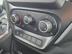 Iveco Daily thumbnail 9