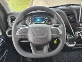 Iveco Daily thumbnail 10