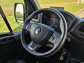 Renault Master thumbnail 11