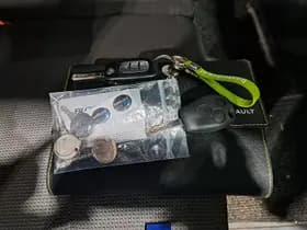 Renault Master thumbnail 12