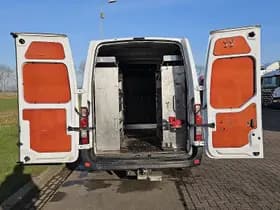 Renault Master thumbnail 13