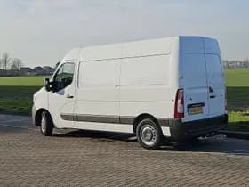 Renault Master thumbnail 5