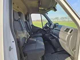 Renault Master thumbnail 6