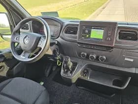 Renault Master thumbnail 7