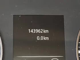 Renault Master thumbnail 8