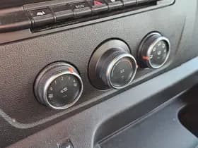 Renault Master thumbnail 9