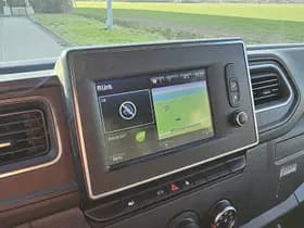 Renault Master thumbnail 10