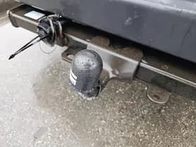 Mercedes-Benz Sprinter thumbnail 12