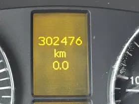 Mercedes-Benz Sprinter thumbnail 13