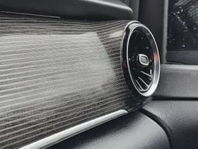 Mercedes-Benz Eqv thumbnail 13