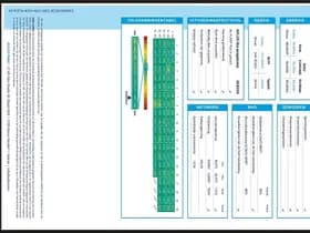Mercedes-Benz Eqv thumbnail 19