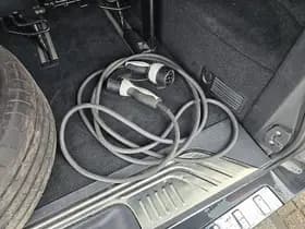 Mercedes-Benz Eqv thumbnail 20