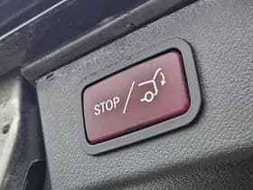 Mercedes-Benz Eqv thumbnail 21