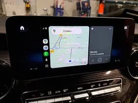 Mercedes-Benz Eqv thumbnail 25