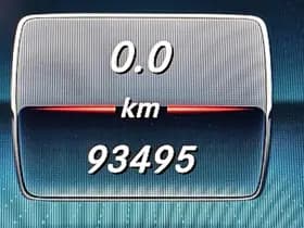 Mercedes-Benz Eqv thumbnail 8