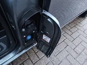 Mercedes-Benz Vito thumbnail 18