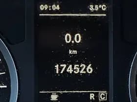 Mercedes-Benz Vito thumbnail 8