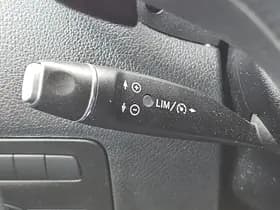 Mercedes-Benz Vito thumbnail 11