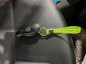 Mercedes-Benz Vito thumbnail 13