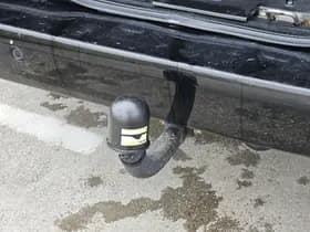 Mercedes-Benz Vito thumbnail 16