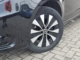 Mercedes-Benz Vito thumbnail 17