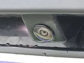 Mercedes-Benz Vito thumbnail 19